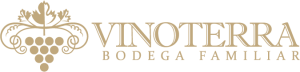Vinoterra